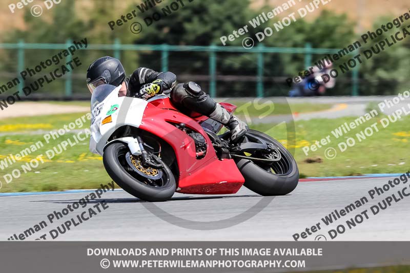 15 to 17th july 2013;Brno;event digital images;motorbikes;no limits;peter wileman photography;trackday;trackday digital images